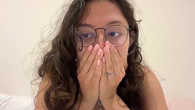 Alicatcua_ webcam