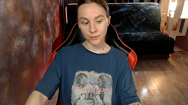 MiaBun1 webcam