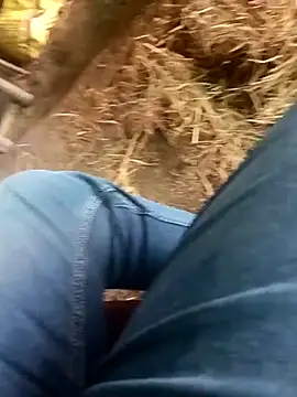 Pusssyfuc