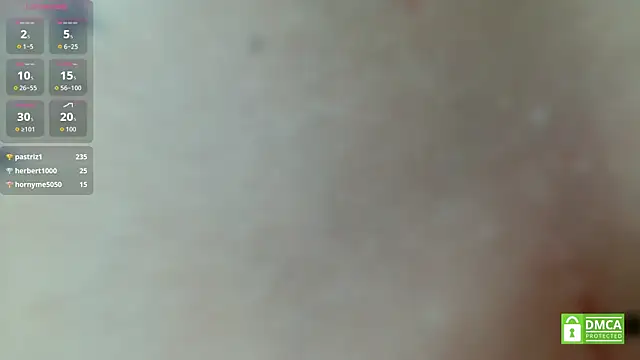 Angel-Alex webcam