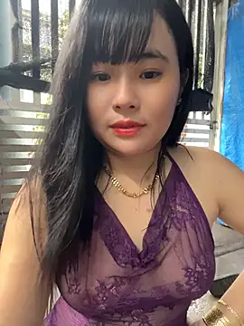 fishinggirl2k webcam