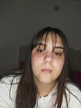 its_lauu_ webcam