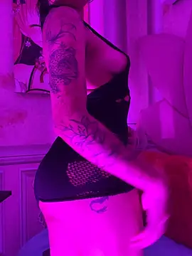 eimmy__skinny webcam