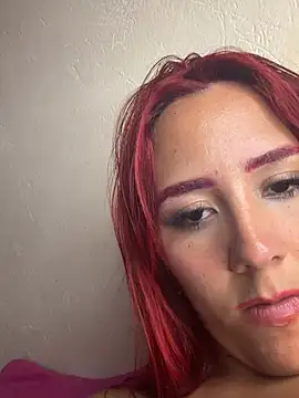 kisscherry8 webcam