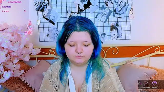 Lunaar_ webcam