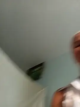 ViktoriaSexi1 webcam