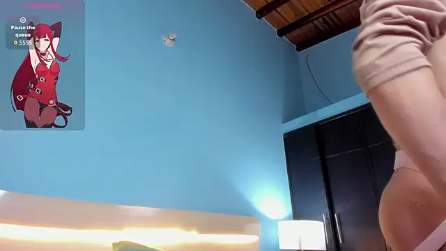 willturneer webcam
