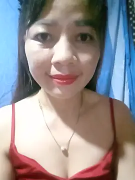 Yiyi102300 webcam