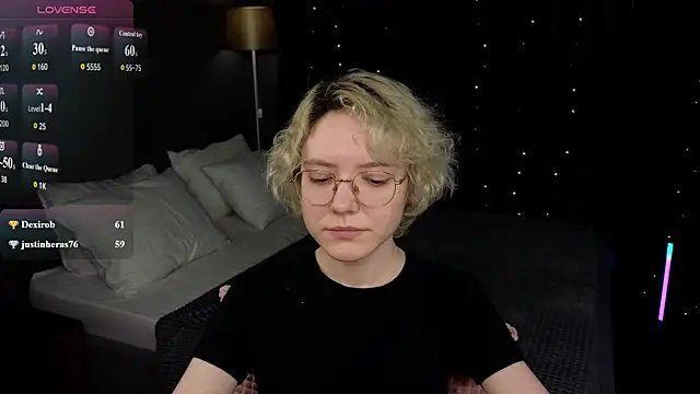 HottoKori webcam