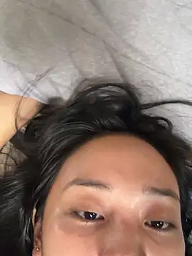 xlamina_ webcam