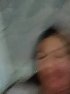 danna_tt webcam