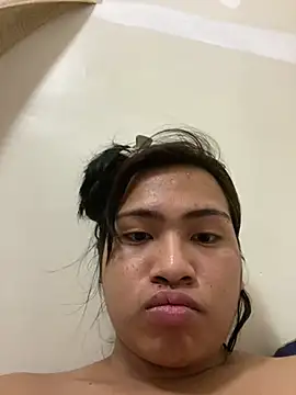 urbbgirl_Julianaxxx webcam