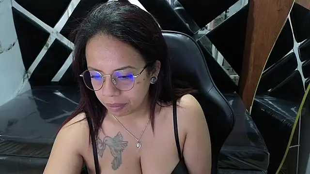 valerytp webcam