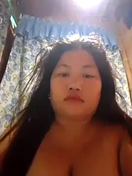 sweet_pinay01 webcam