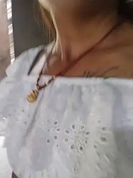 babyboo91 webcam