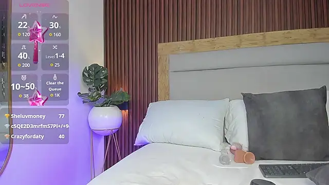 wendy_jonnes webcam