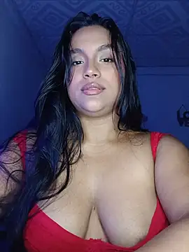 latin_indian webcam
