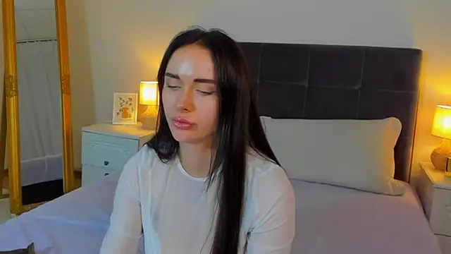 KellyWhites webcam