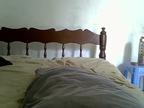 Bianca0011 webcam