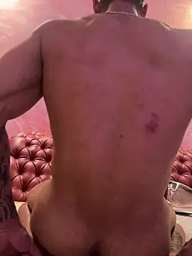 EdyeVini webcam