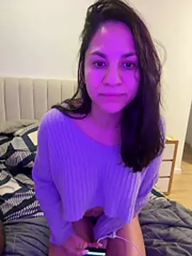 DobleDosisOk webcam