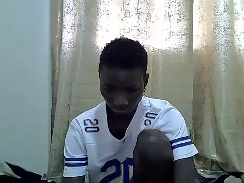 cutiebreey webcam