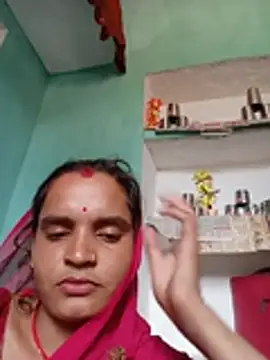 RAJNI_CUTY69 webcam