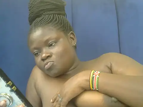 tallie_ webcam