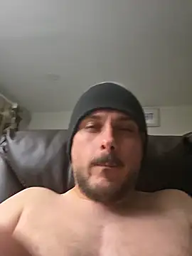 cayuga88 webcam