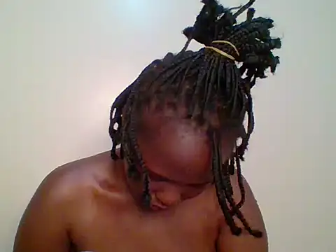 Pretty_sivani webcam