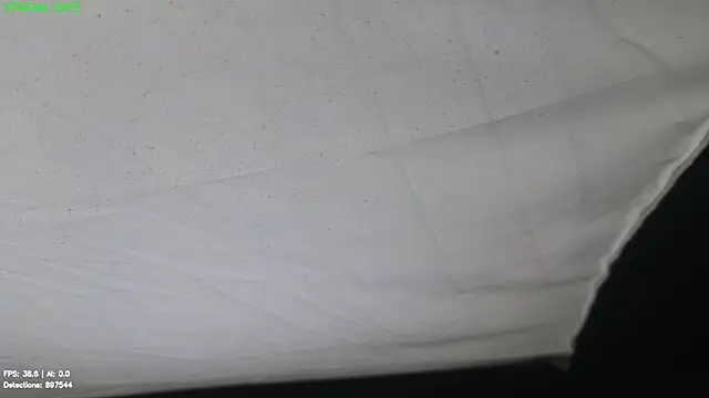 Mia_Store webcam