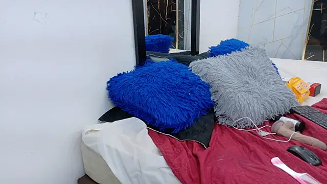 double_temptation19 webcam