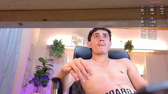 aalejo_gray webcam