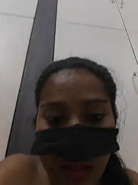 jaanvisharmaaa webcam