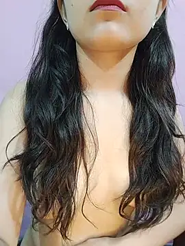 Russberry__ webcam