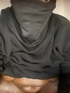 sexymamiii2 webcam