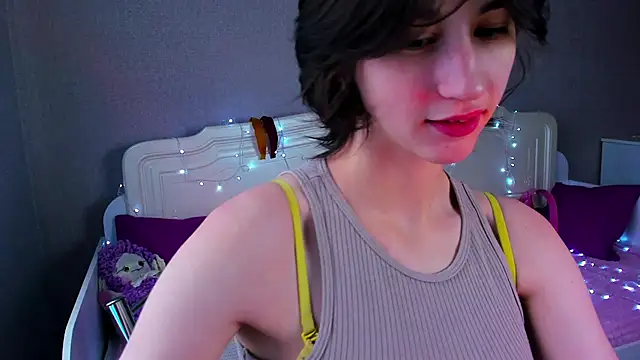 Carolina_Lu webcam