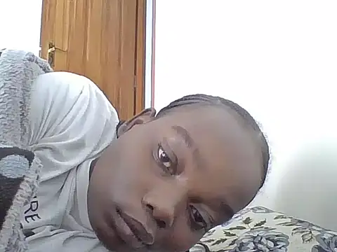 Amara254 webcam