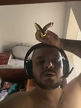 jeann_alexx webcam
