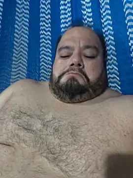 charmasmx79 webcam