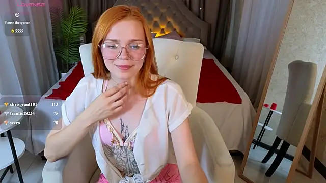 memymee_ webcam