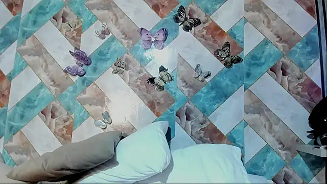 addison_avery webcam