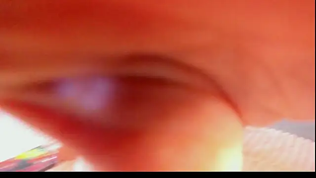 nikky_drive webcam
