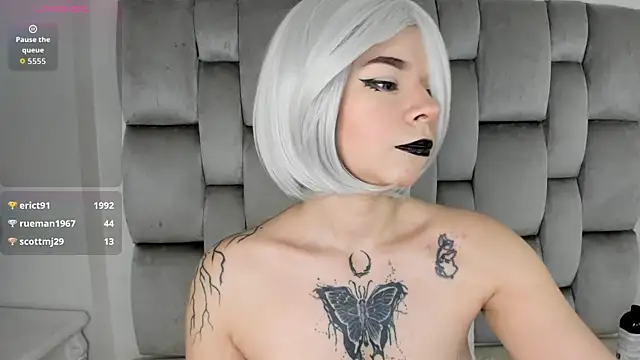 kitty_cat_7 webcam