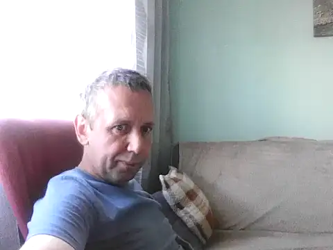 RafalekRozmarynowski81 webcam