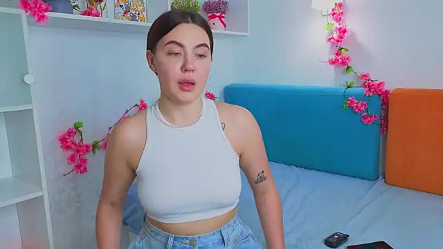 SharikaCampau