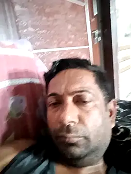 Anyone_143 webcam
