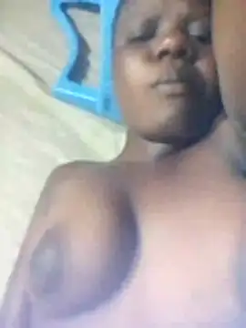 Kwahu001 webcam