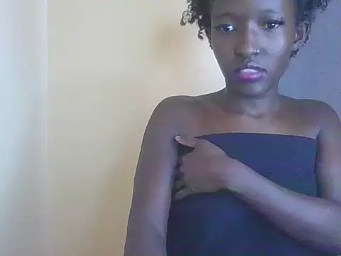 Keilay webcam