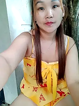 Emma-18h webcam